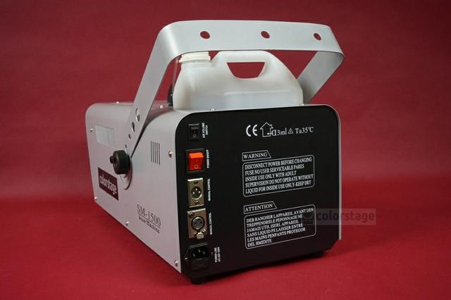 COLORSTAGE SNOW SM-15003.jpg|Соляр Мар'ян